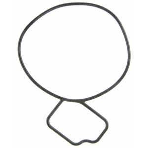 Engine Water Pump Gasket