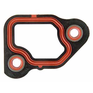 Engine Coolant Outlet Gasket