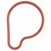Engine Coolant Thermostat Housing Gasket
