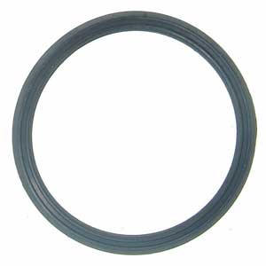 Engine Crankcase Vent O-Ring