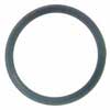 Engine Crankcase Vent O-Ring