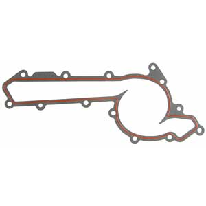 Engine Water Pump Gasket