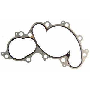 Engine Water Pump Gasket