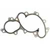 Engine Water Pump Gasket