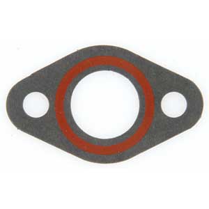 Engine Coolant Outlet Gasket