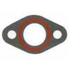 Engine Coolant Outlet Gasket
