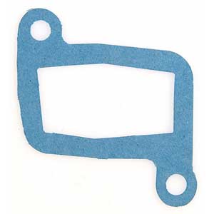 Engine Coolant Outlet Gasket