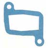 Engine Coolant Outlet Gasket