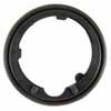 Engine Coolant Thermostat Housing Gasket