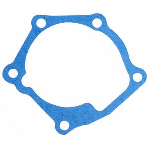 Engine Water Pump Gasket