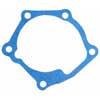 Engine Water Pump Gasket