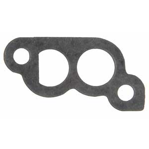 Engine Coolant Thermostat Housing Gasket