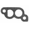 Engine Coolant Thermostat Housing Gasket