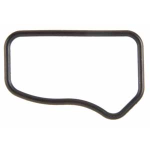 Engine Coolant Outlet Gasket