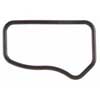 Engine Coolant Outlet Gasket