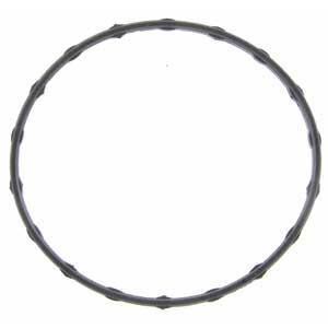 Engine Coolant Thermostat Housing Gasket