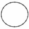 Engine Coolant Thermostat Housing Gasket