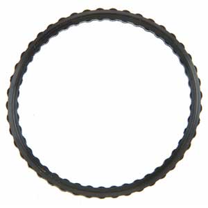 Engine Coolant Thermostat Housing Gasket