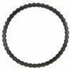 Engine Coolant Thermostat Housing Gasket