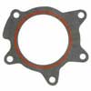 Engine Water Pump Gasket
