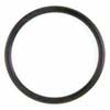 Engine Coolant Thermostat Housing Gasket