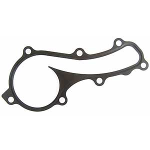 Engine Water Pump Gasket