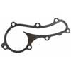 Engine Water Pump Gasket