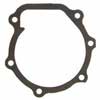Engine Water Pump Gasket