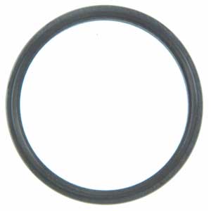 Engine Coolant Thermostat Housing Gasket