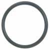 Engine Coolant Thermostat Housing Gasket