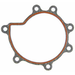 Engine Water Pump Gasket