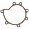 Engine Water Pump Gasket