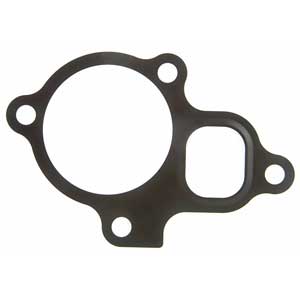 Engine Coolant Outlet Gasket
