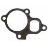 Engine Coolant Outlet Gasket