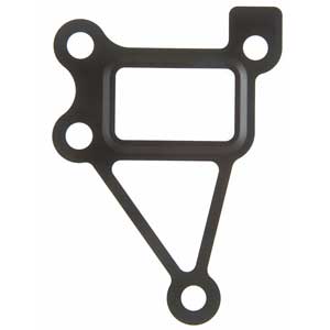 Engine Water Pump Gasket