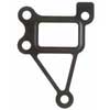 Engine Water Pump Gasket