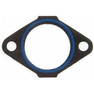 Engine Water Pump Gasket