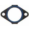 Engine Water Pump Gasket