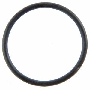 Engine Crankcase Vent O-Ring