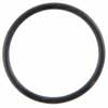 Engine Crankcase Vent O-Ring