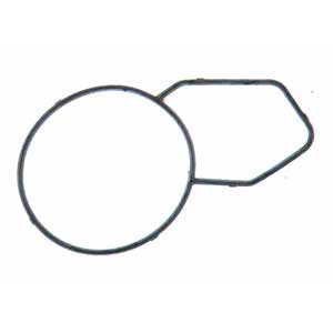 Engine Coolant Thermostat Housing Gasket