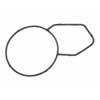 Engine Coolant Thermostat Housing Gasket