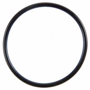 Engine Crankcase Vent O-Ring
