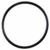 Engine Crankcase Vent O-Ring