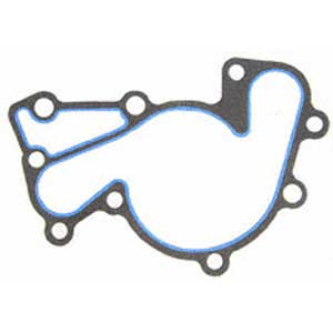 Engine Water Pump Gasket