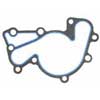 Engine Water Pump Gasket