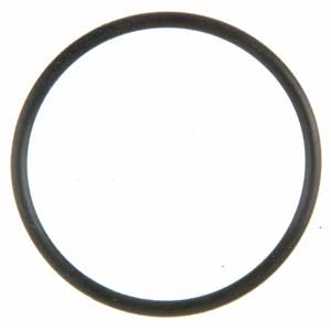 Engine Crankcase Vent O-Ring