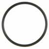 Engine Crankcase Vent O-Ring