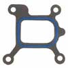 Engine Coolant Thermostat Housing Gasket