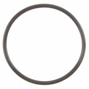 Engine Crankcase Vent O-Ring